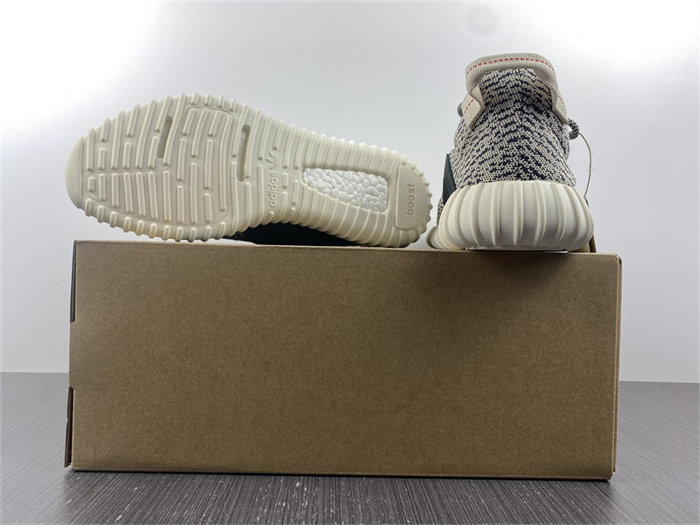 Ad*s yeezy boost 350turtle dove aq4832