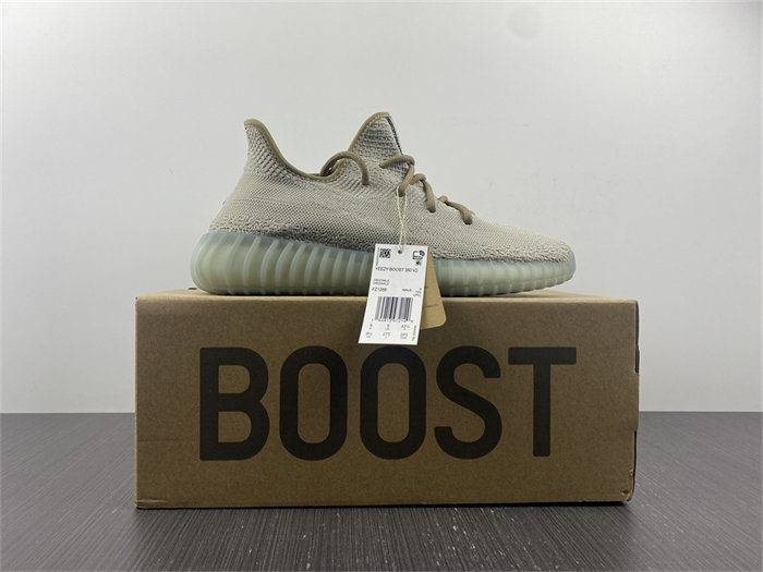 Ad*s yeezy boost 350 v2 fz1268
