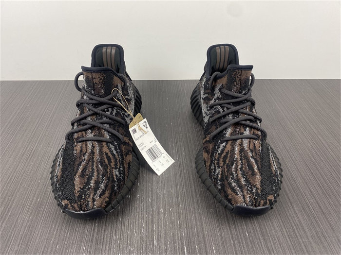 Ad*s yeezy boost 350 v2mx rock gw3774