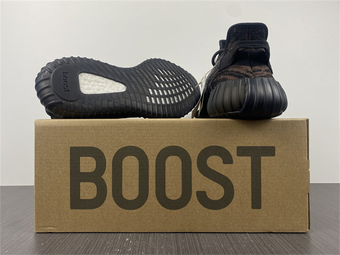 Ad*s yeezy boost 350 v2mx rock gw3774