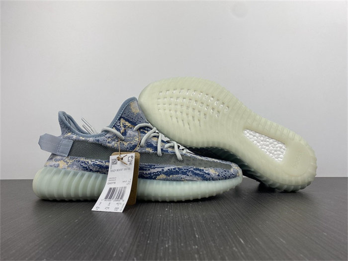 Ad*s yeezy boost 350 v2 gw3776