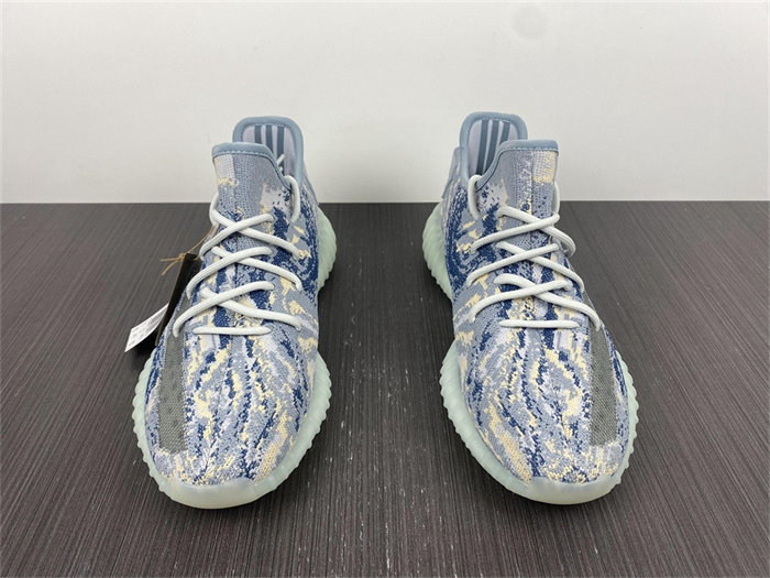 Ad*s yeezy boost 350 v2 gw3776