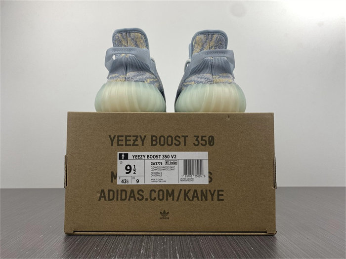 Ad*s yeezy boost 350 v2 gw3776