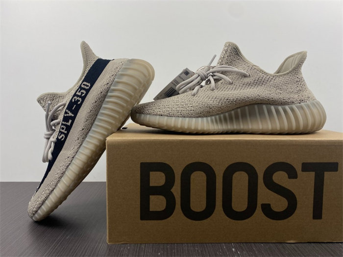 Ad*s yeezy boost 350 v2 hp7870