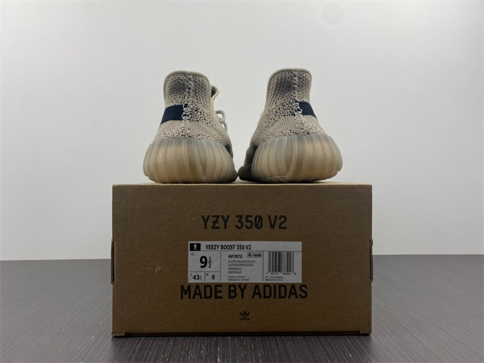 Ad*s yeezy boost 350 v2 hp7870
