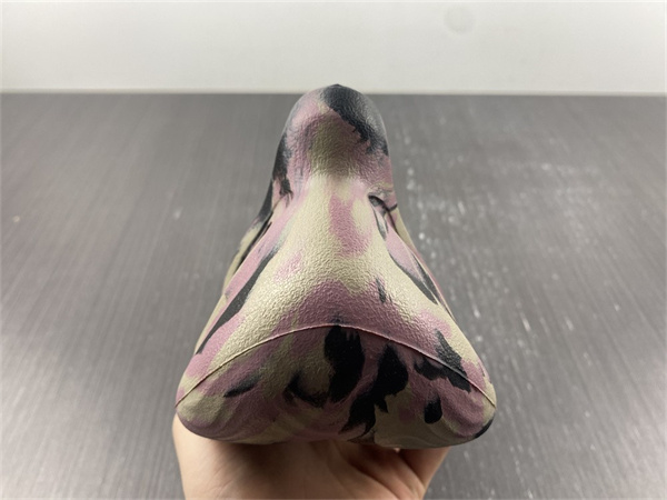 Ad*s yeezy foam rnnr “mx cardon