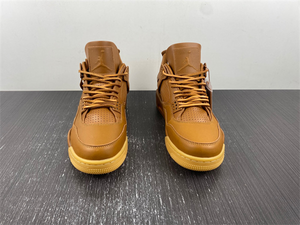 Air Jordan 4 Premium