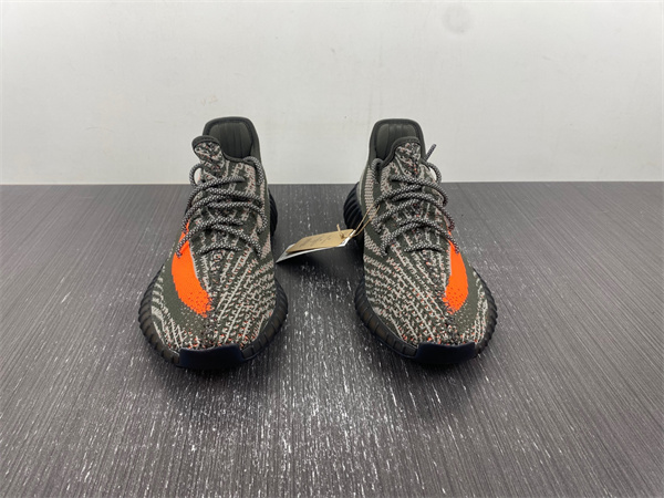 Ad*s yeezy boost 350 v2
