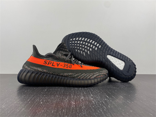 Ad*s yeezy boost 350 v2