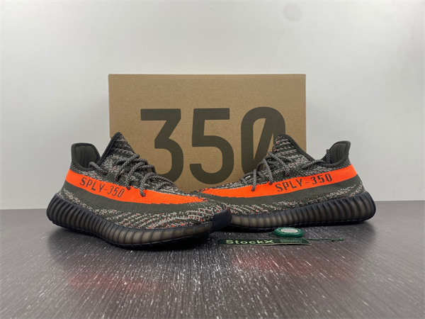 Ad*s yeezy boost 350 v2