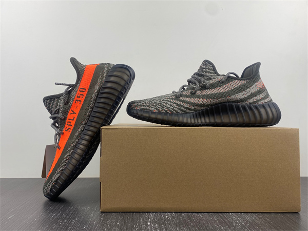 Ad*s yeezy boost 350 v2
