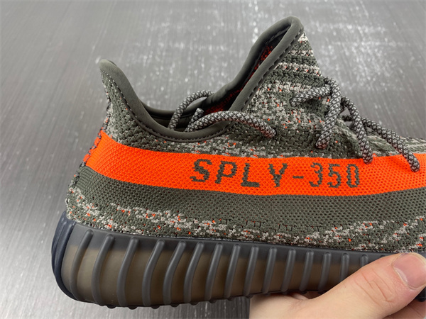 Ad*s yeezy boost 350 v2