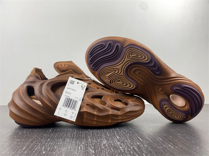 Ad*s adifom q cosmic way runners mars gy0064