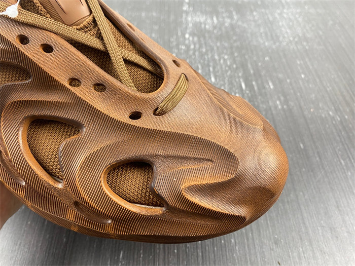 Ad*s adifom q cosmic way runners mars gy0064