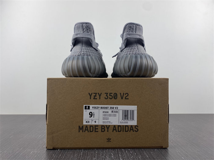 Ad*s yeezy boost 350v2 if3219