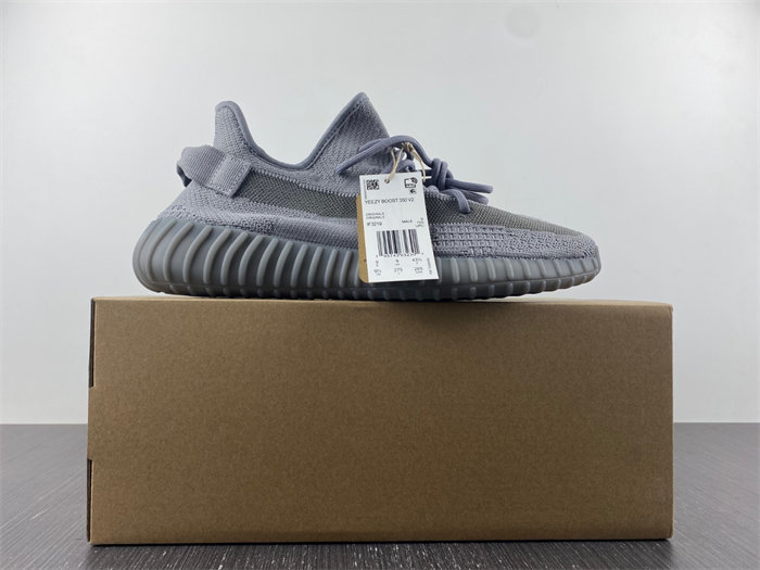 Ad*s yeezy boost 350v2 if3219