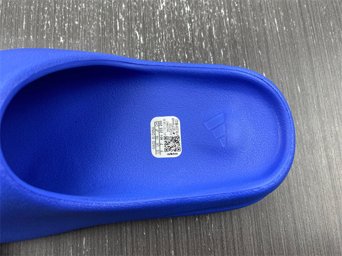 kanye west x Ad*s yeezy slide fy7497