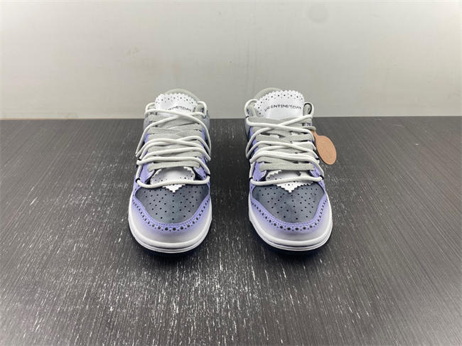 Nike Dunk Low  DD3363-002