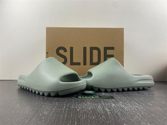 Ad*s yeezy slide  id5480