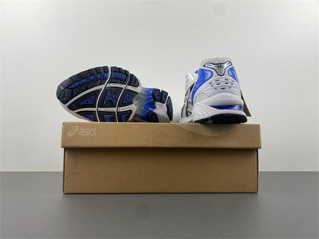 GEL KAYANO 14 
