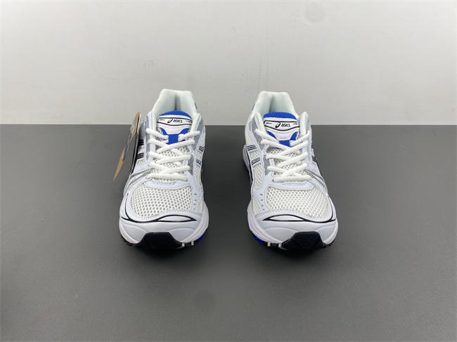GEL KAYANO 14 