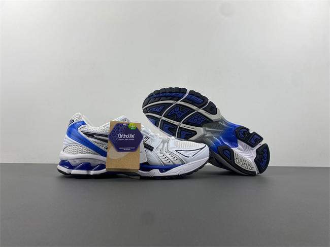 GEL KAYANO 14 