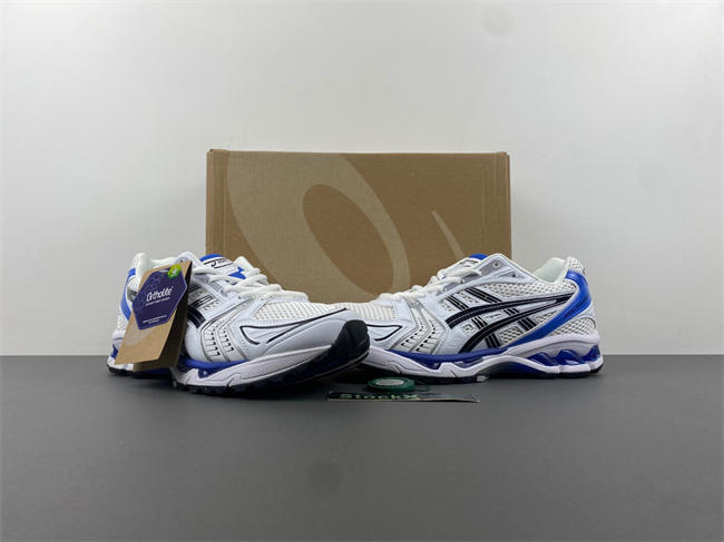 GEL KAYANO 14 