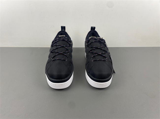 moncler +Ad*s originals  ig7868