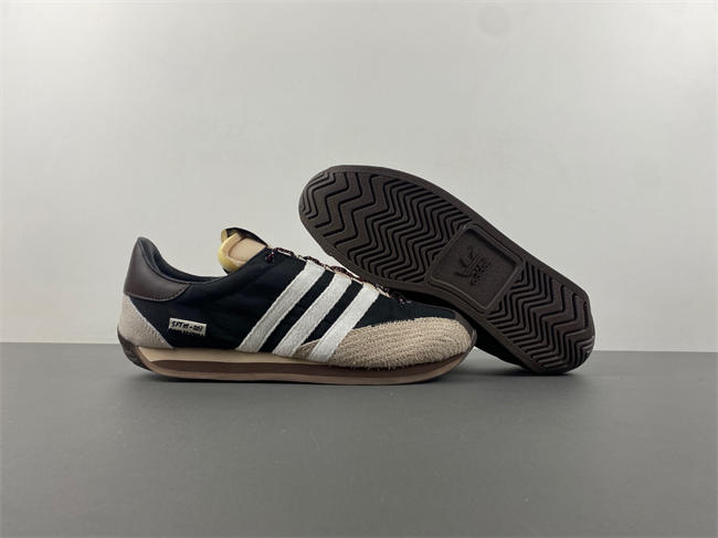 Ad*s song for the mute x country og d3546