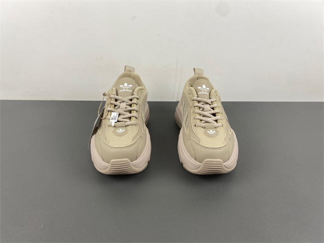 Ad*s originals 2024 ozgaia wdirectional  ig6050