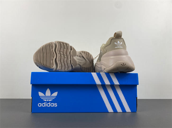 Ad*s originals 2024 ozgaia wdirectional  ig6050