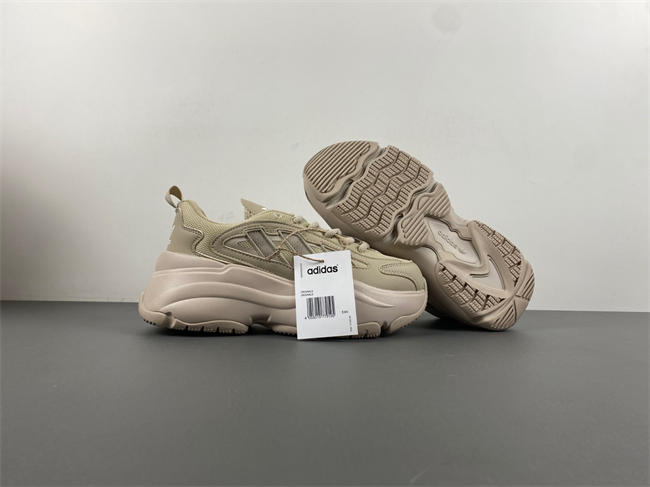 Ad*s originals 2024 ozgaia wdirectional  ig6050