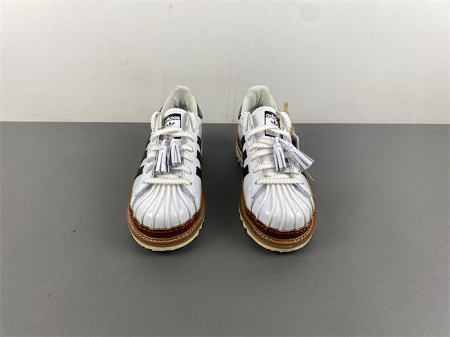 CLOT SUPERSTAR BY EDISON CHEN IH3132