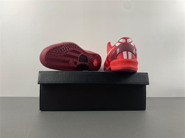 Nike Kobe 8 Pit 555035-602