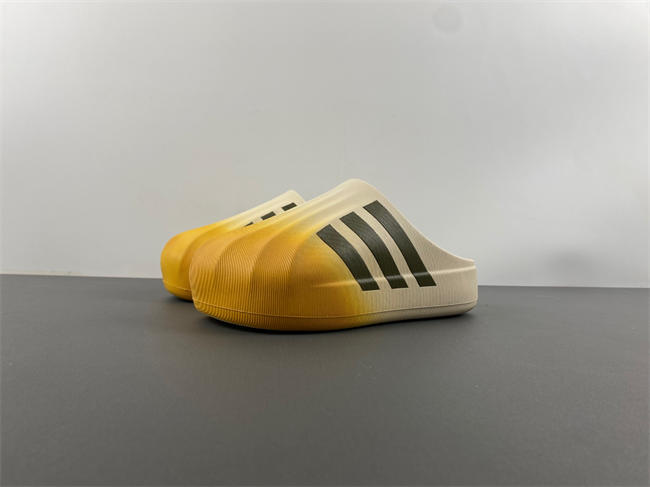 Ad*s adifom superstar