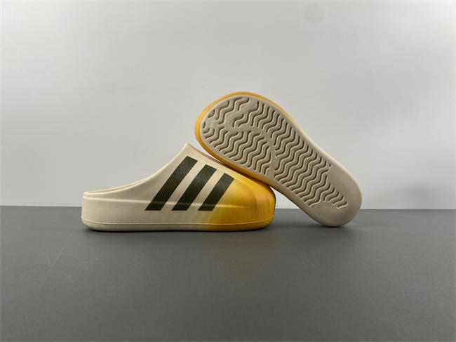 Ad*s adifom superstar
