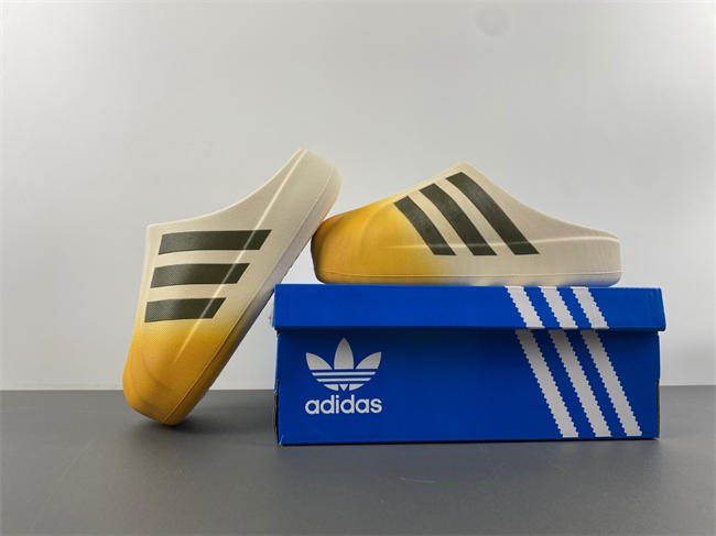 Ad*s adifom superstar