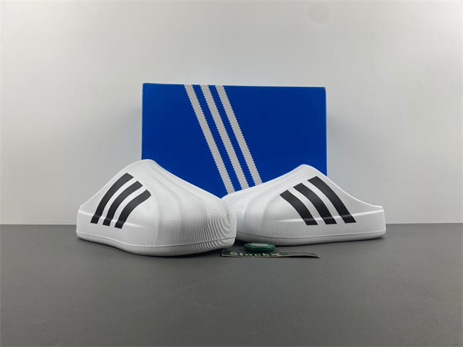 Ad*s adifom superstar