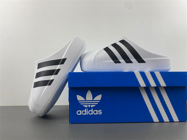 Ad*s adifom superstar