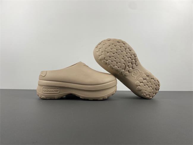 ADIFOM STAN SMITH MULE SHOES 2