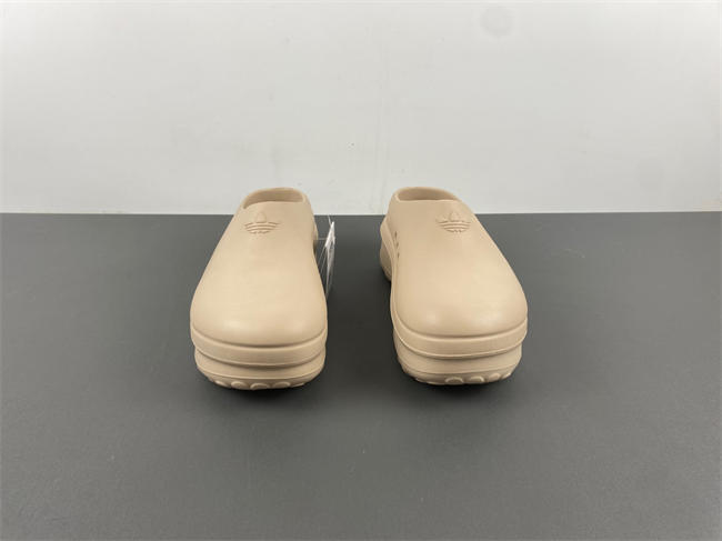 ADIFOM STAN SMITH MULE SHOES 2