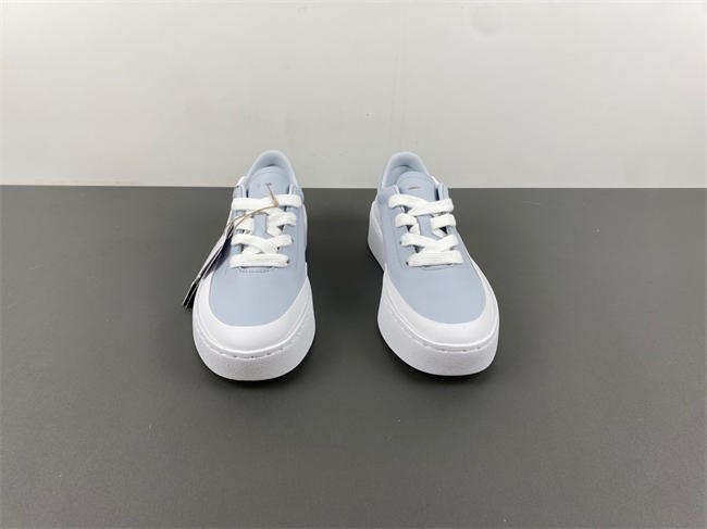 Ad*s labcourt fog 6.0 if1710