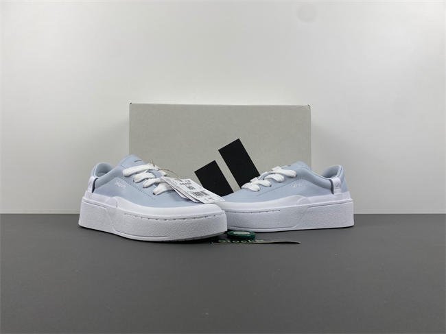 Ad*s labcourt fog 6.0 if1710
