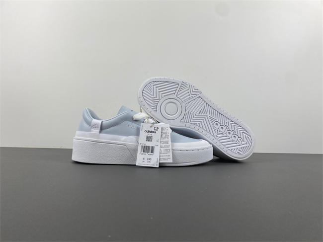 Ad*s labcourt fog 6.0 if1710