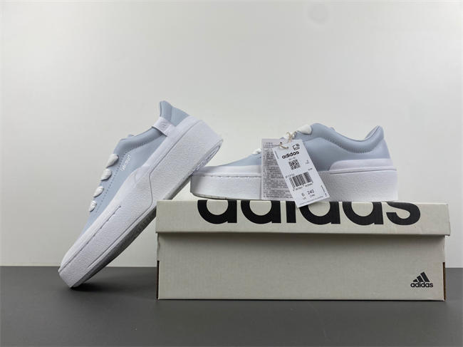 Ad*s labcourt fog 6.0 if1710