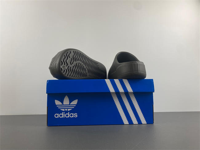 Ad*s adifom superstar 