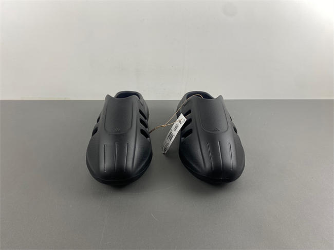 Ad*s iiinfinity slides ig6969