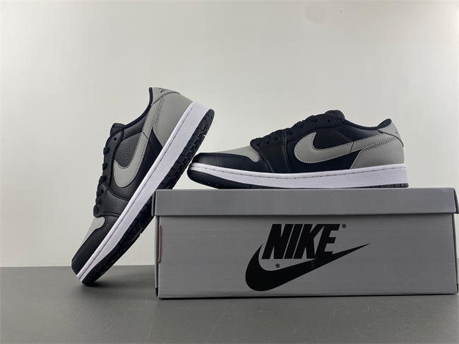 Air Jordan 1 Low CZ0790-003