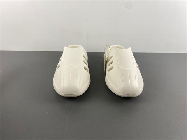 Ad*s iiinfinity slides ig6969
