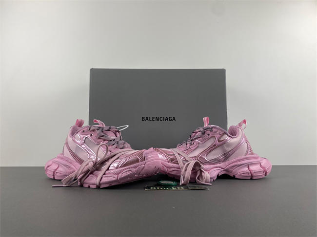 十IAGA -PHANTOM SNEAKER 734731 W3XL2 0561
